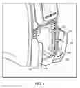 Fig. 07 - Output hopper for media processing devices