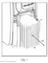 Fig. 08 - Output hopper for media processing devices