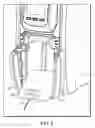 Fig. 09 - Output hopper for media processing devices