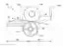 Fig. 01 - Sheet discharge device and image forming apparatus therewith