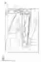 Fig. 02 - Sheet discharge device and image forming apparatus therewith