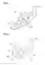 Fig. 06 - Sheet discharge device and image forming apparatus therewith