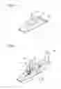 Fig. 07 - Sheet discharge device and image forming apparatus therewith