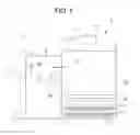 Fig. 02 - Sheet binding device and sheet binding method