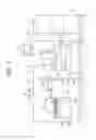 Fig. 02 - Sheet stacking apparatus and image forming system