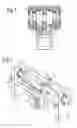 Fig. 02 - Motion Drive System for Controlling a Rolling Ring Drive