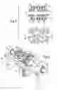 Fig. 03 - Motion Drive System for Controlling a Rolling Ring Drive
