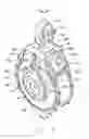 Fig. 04 - Reduced sized wearable retractable
