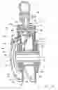 Fig. 05 - Reduced sized wearable retractable