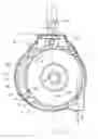 Fig. 08 - Reduced sized wearable retractable