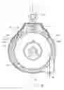 Fig. 09 - Reduced sized wearable retractable