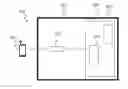 Fig. 01 - Elevator service request using user device with filtered destination floor selection