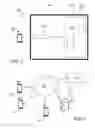 Fig. 03 - Elevator service request using user device with filtered destination floor selection