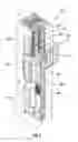 Fig. 02 - Elevator access systems for elevators