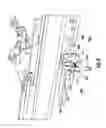 Fig. 05 - Elevator access systems for elevators