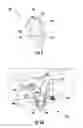 Fig. 06 - Elevator access systems for elevators