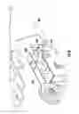 Fig. 09 - Elevator access systems for elevators