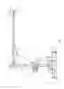Fig. 02 - PORTABLE DERRICK SYSTEM, APPARATUS & METHODS