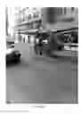 Fig. 06 - PORTABLE DERRICK SYSTEM, APPARATUS & METHODS