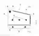 Fig. 22 - PORTABLE DERRICK SYSTEM, APPARATUS & METHODS