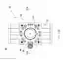 Fig. 33 - PORTABLE DERRICK SYSTEM, APPARATUS & METHODS