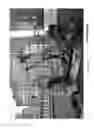 Fig. 35 - PORTABLE DERRICK SYSTEM, APPARATUS & METHODS