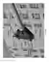 Fig. 40 - PORTABLE DERRICK SYSTEM, APPARATUS & METHODS