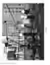 Fig. 43 - PORTABLE DERRICK SYSTEM, APPARATUS & METHODS