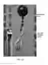 Fig. 45 - PORTABLE DERRICK SYSTEM, APPARATUS & METHODS