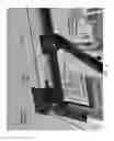 Fig. 46 - PORTABLE DERRICK SYSTEM, APPARATUS & METHODS