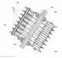 Fig. 01 - HOIST ASSEMBLY DRUM