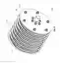 Fig. 07 - HOIST ASSEMBLY DRUM