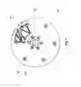 Fig. 08 - HOIST ASSEMBLY DRUM