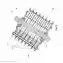 Fig. 09 - HOIST ASSEMBLY DRUM