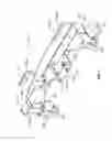 Fig. 07 - Industrial vehicle layover system