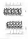 Fig. 03 - TRAY LIFT SYSTEM