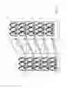 Fig. 06 - TRAY LIFT SYSTEM