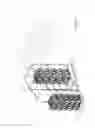 Fig. 07 - TRAY LIFT SYSTEM