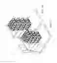 Fig. 10 - TRAY LIFT SYSTEM