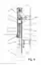 Fig. 07 - WALL-MOUNTED CORKSCREW