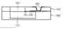 Fig. 01 - Method for manufacturing planar thin packages