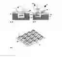 Fig. 02 - Method for producing optical components using functional elements