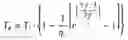 Fig. 02 - Process for generating power and hydrogen gas