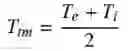 Fig. 07 - Process for generating power and hydrogen gas