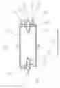 Fig. 02 - Apparatus and Method for Generating Nitric Oxide in Controlled and Accurate Amounts