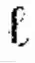 Fig. 03 - High functionalization density graphene