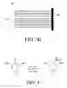 Fig. 04 - High functionalization density graphene