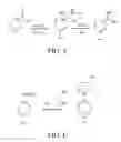 Fig. 05 - High functionalization density graphene
