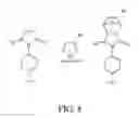 Fig. 07 - High functionalization density graphene