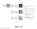 Fig. 10 - High functionalization density graphene